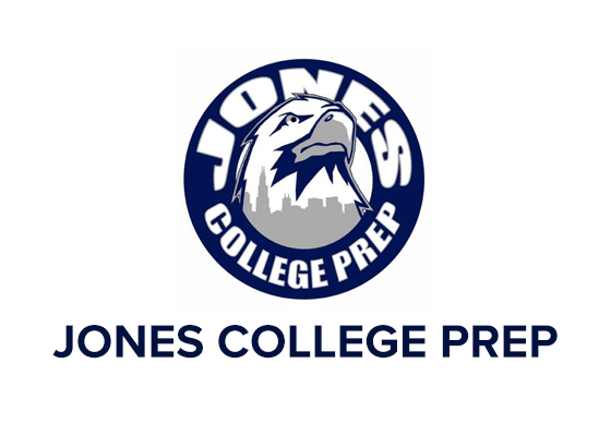 Calendars – About – Jones College Prep