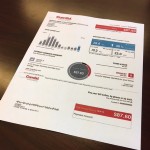 Registration Proof of Residency Incorrect 2